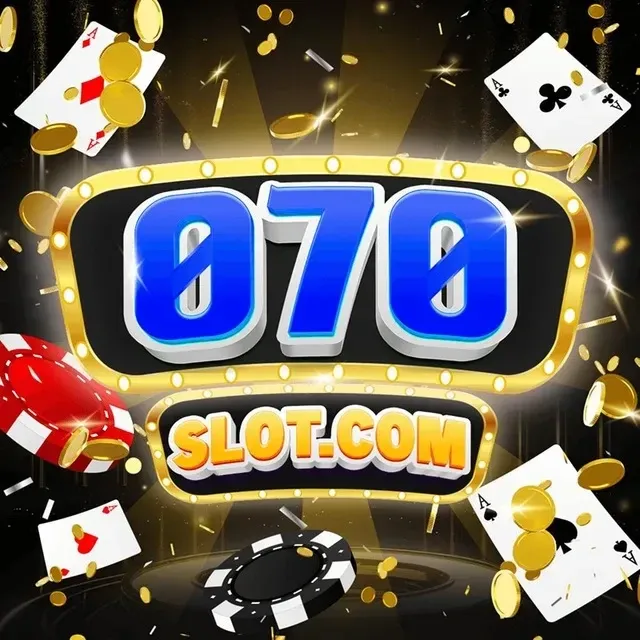 070SLOT - Pertarungan Epik di Dunia MOBA