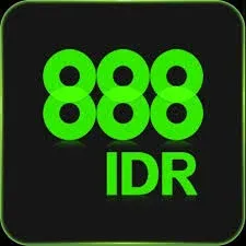 888IDR - Petualangan Seru dalam Dunia MMORPG