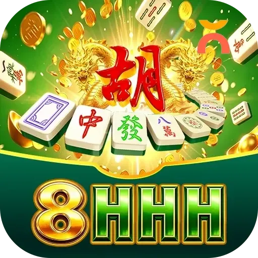 8HHH - Game Kasino Seru dengan Beragam Permainan Menarik
