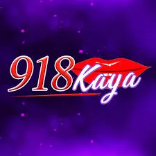 918KAYA - Keseruan Bermain Game Santai yang Mengasyikkan