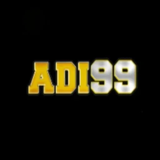 ADI99 - Permainan QiuQiu Terbaik untuk Android
