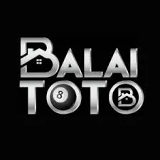 BALAITOTO - Permainan Mahjong Seru dan Menantang