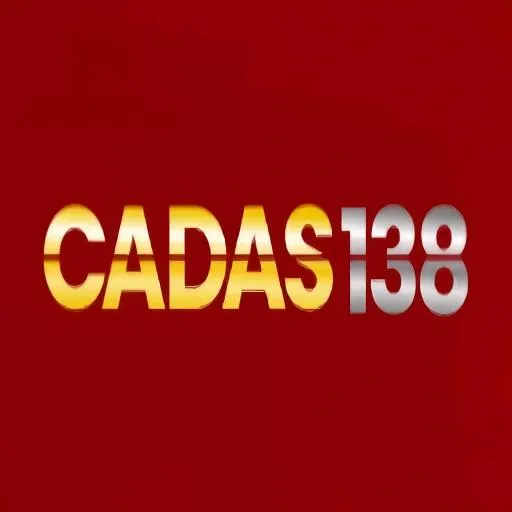 CADAS138 - Game Idle yang Menyentuh Hati