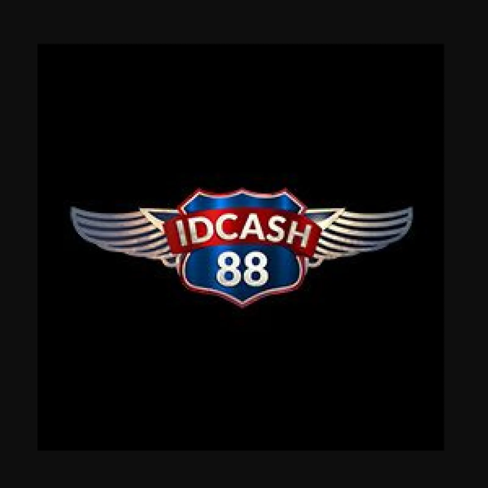 IDCASH88 - Game Gaple Terbaik untuk Penggemar Permainan Kartu