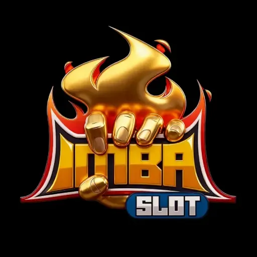 IMBASLOT - Permainan Slot Penuh Keseruan