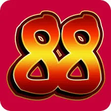 KELINCI88 - Permainan Pertanian Menyenangkan