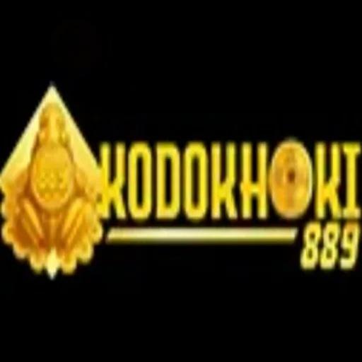 KODOKHOKI889 - Strategi Cerdas untuk Menang