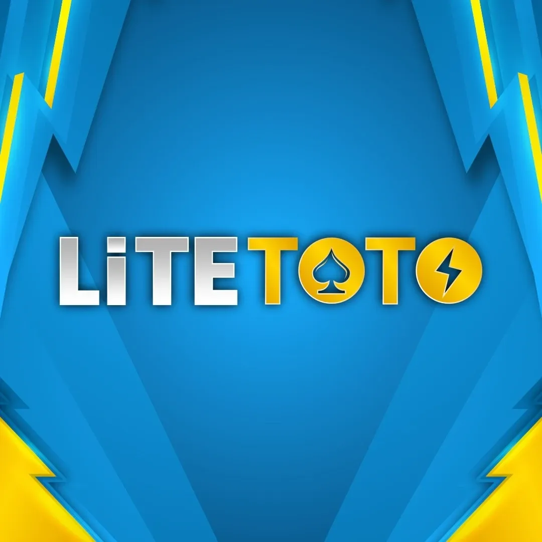 LITETOTO - Permainan Poker Seru dan Menarik