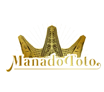 MANADOTOTO - Game Idle Seru dan Menghibur
