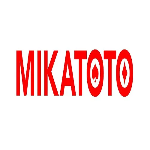 MIKATOTO - Game Musik Seru untuk Para Pecinta Melodi