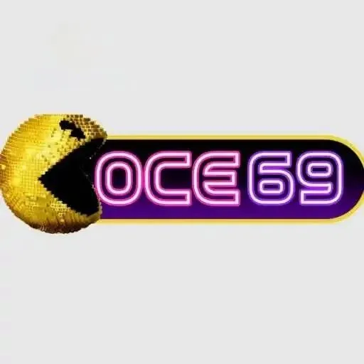 OCE69 - Petualangan Seru di Dunia ARPG