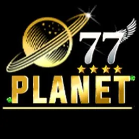 PLANET77 - Petualangan Seru di Dunia Anime