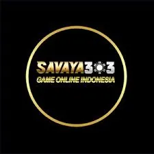 SAVAYA303 - Permainan Bingo Seru dan Menantang