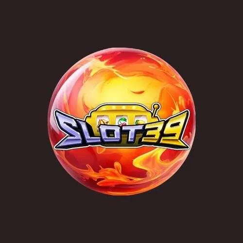 SLOT39 - Permainan Balap Mobil Penuh Adrenalin