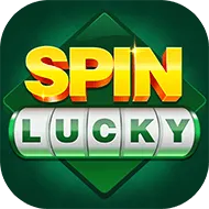 SPINLUCKY - Pertarungan Terbaik di Dunia Battle Royale
