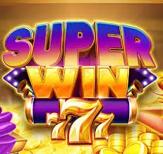SUPERWIN777 - Permainan Puzzle Seru untuk Mengasah Otak Anda