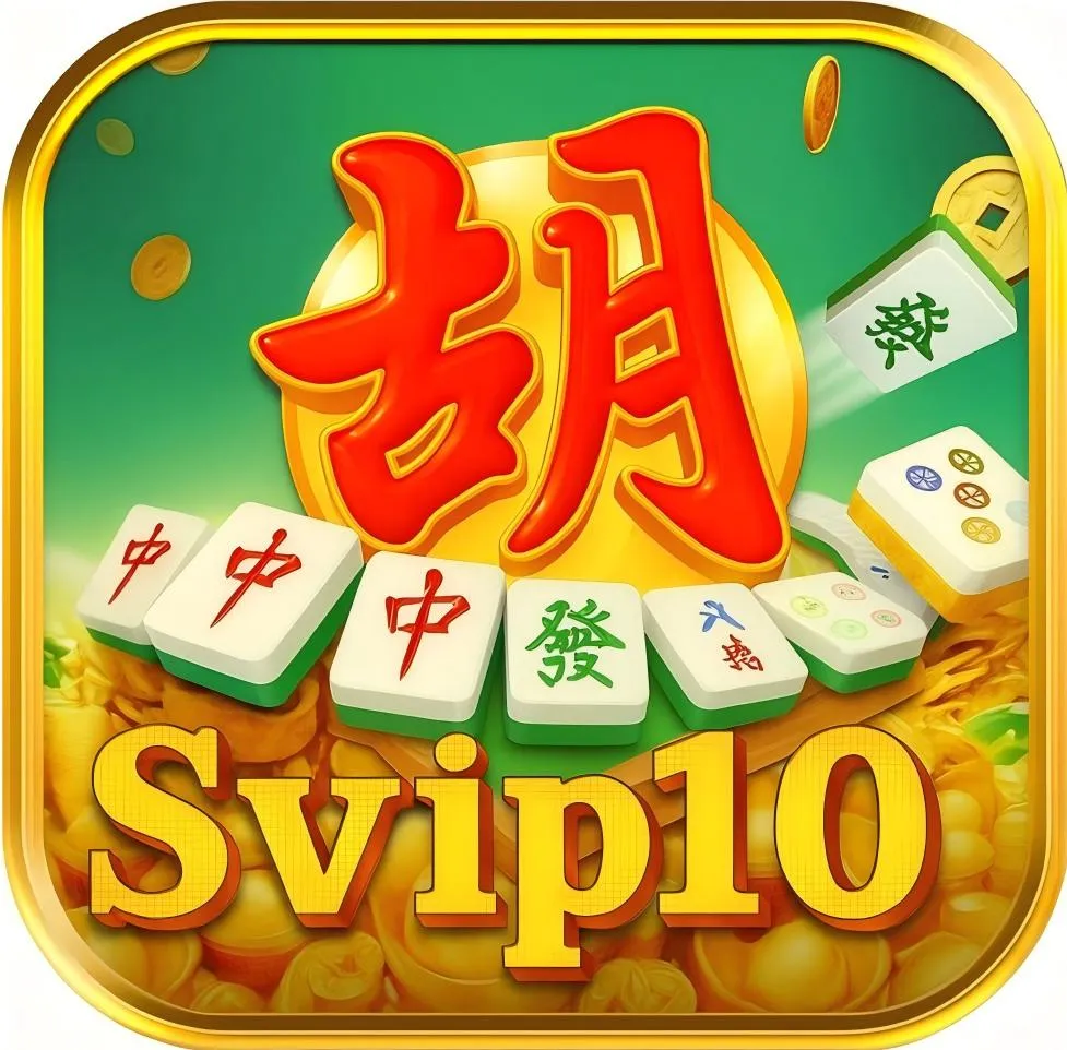 SVIP10 - Petualangan Seru di Dunia Fantasi
