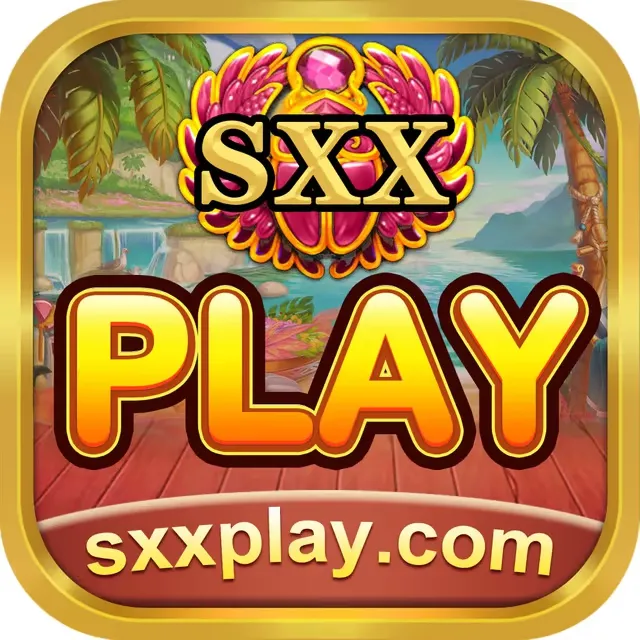SXXPLAY - Permainan Strategi yang Menantang