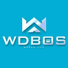WDBOS - Permainan Olahraga Terbaik untuk Pecinta Sport