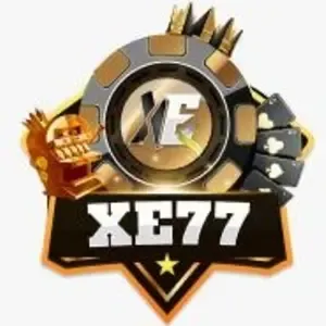 XE77 - Game FPS Terbaik untuk Pengalaman Bertempur yang Seru